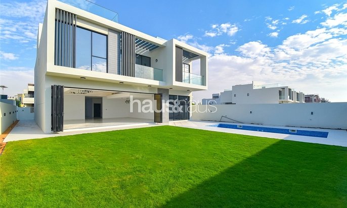 property sales Jumeirah Park