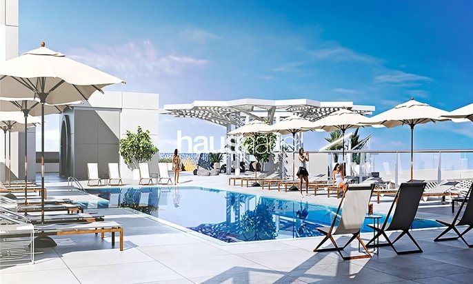 property sales Jumeirah Lake Towers