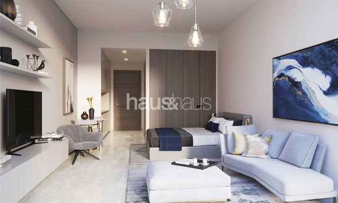 property sales Business Bay