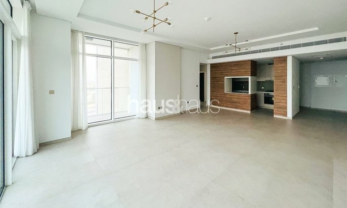property leasing Jumeirah Lake Towers
