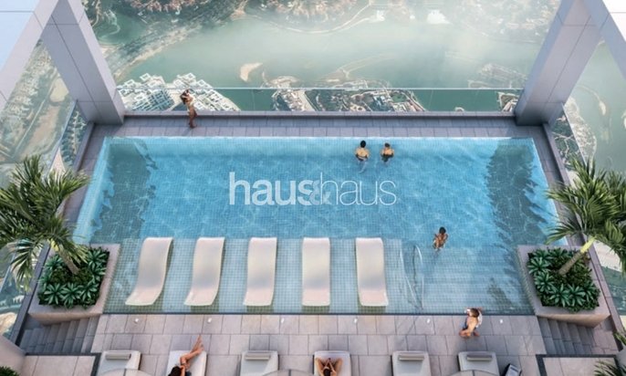 property sales Jumeirah Lake Towers