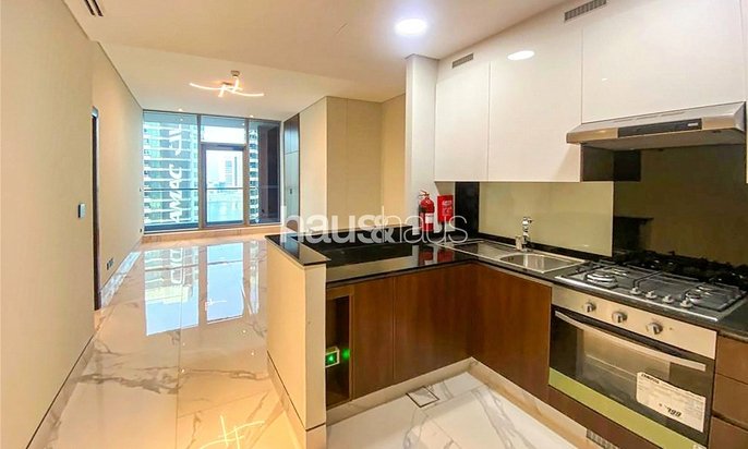 property sales Business Bay