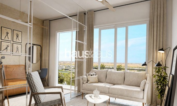 property sales Dubai Hills Estate