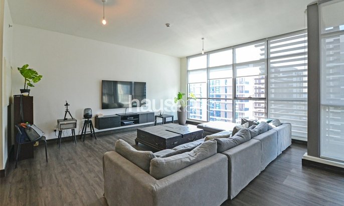 property sales Dubai Hills Estate