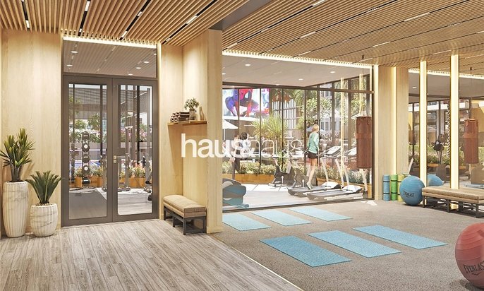 property sales Dubai Studio City