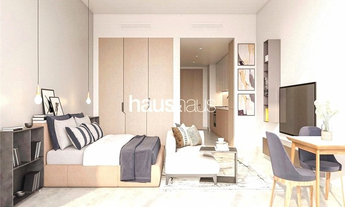 property sales Business Bay