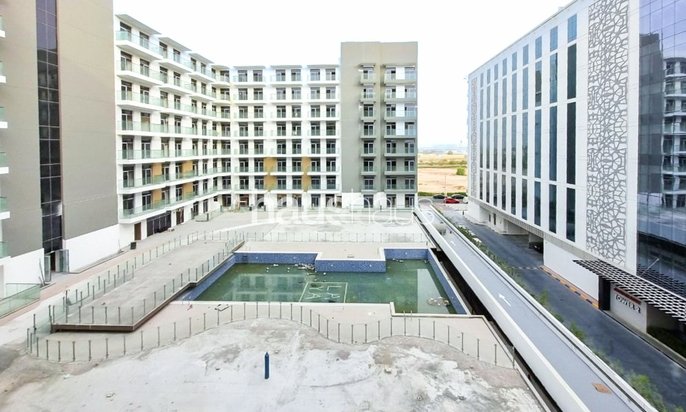 property sales Dubai Studio City