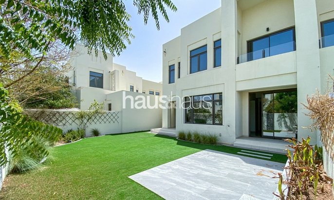 property leasing Reem