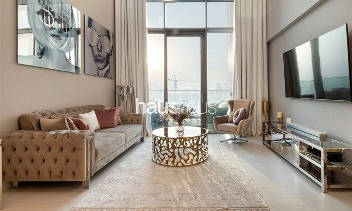 property sales Business Bay