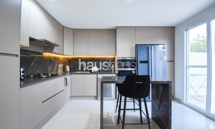 property sales The Springs
