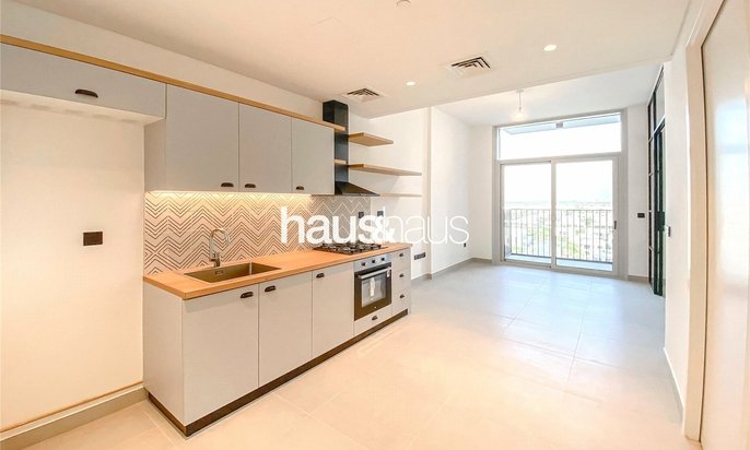 property leasing Dubai Hills Estate