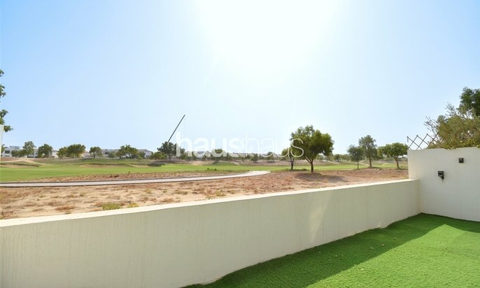 property leasing Jumeirah Golf Estates