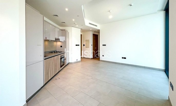 property sales Mohammed Bin Rashid City