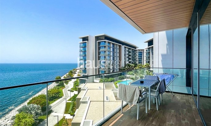 property sales Bluewaters