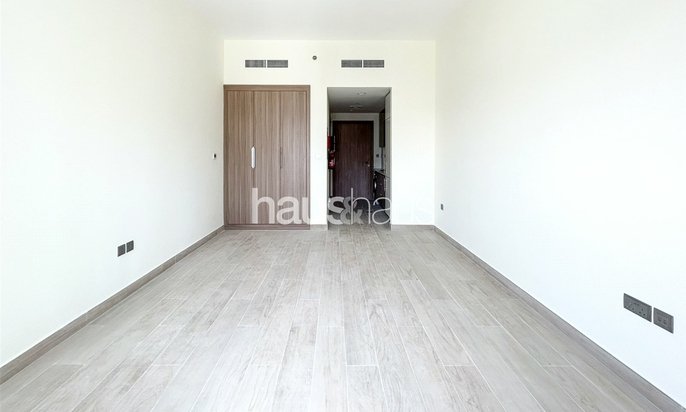 property sales Meydan