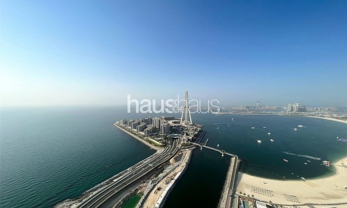 property sales Dubai Marina