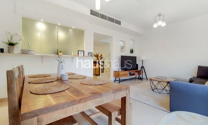 property leasing Jumeirah Golf Estates