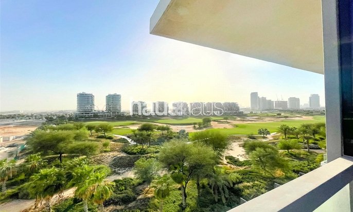 property sales DAMAC Hills