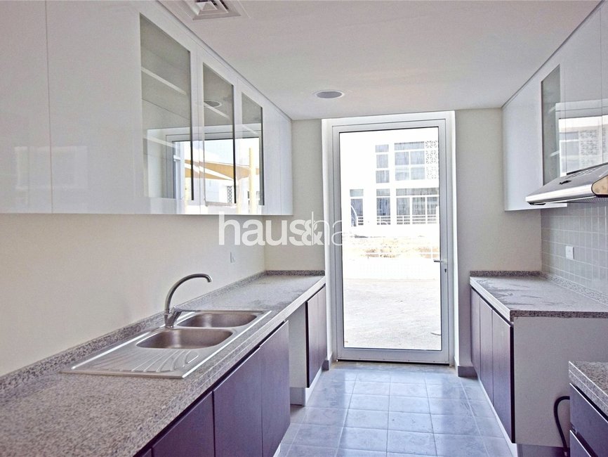 3 Bedroom townhouse for rent in Arabella Townhouses 1 - view - 3