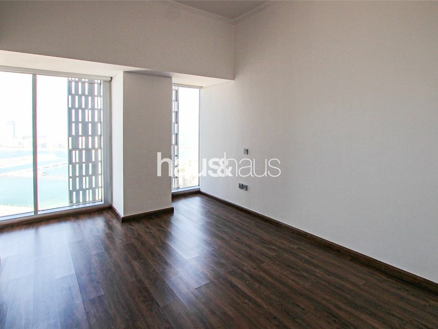 1 Bedroom Apartment for rent in Cayan Tower - view - 6
