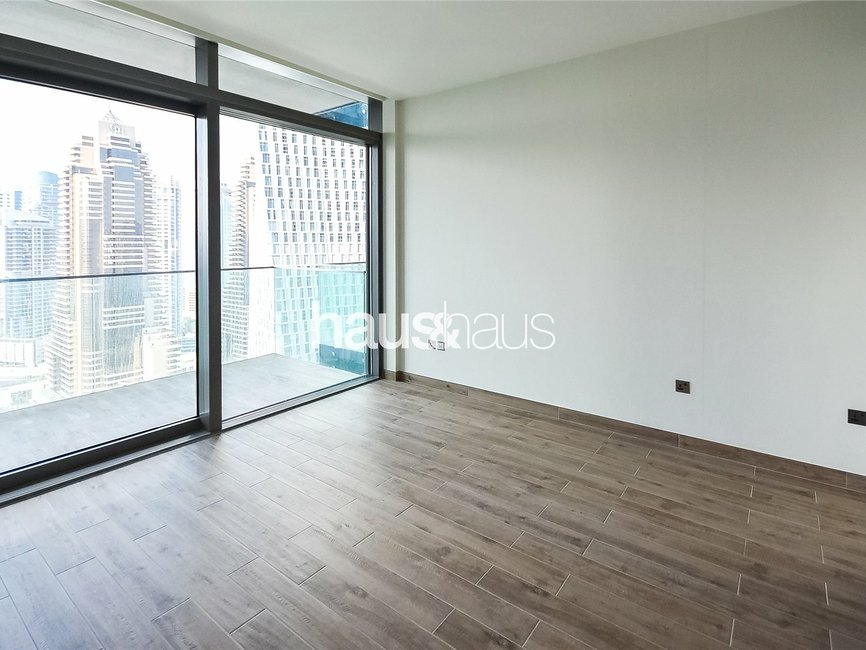 2 Bedroom Apartment for rent in Jumeirah Living Marina Gate - view - 12