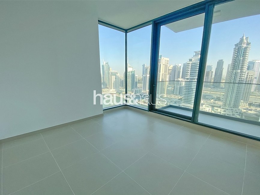 3 Bedroom Apartment for sale in LIV Residence - view - 11