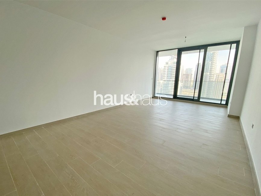 3 Bedroom Apartment for sale in LIV Residence - view - 6