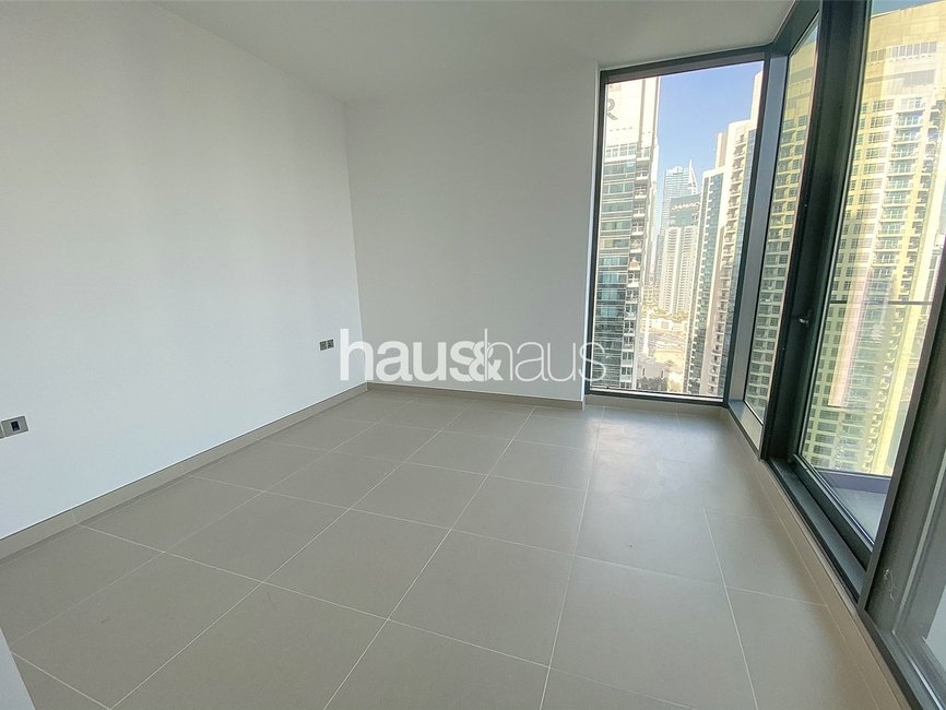 3 Bedroom Apartment for sale in LIV Residence - view - 10