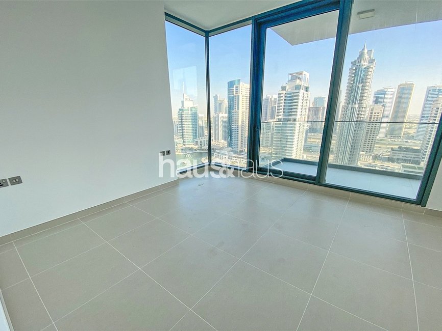 3 Bedroom Apartment for sale in LIV Residence - view - 3