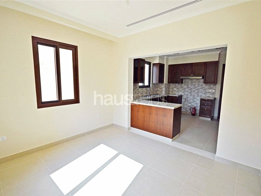 3 Bedroom Villa for rent in Lila - view - 5