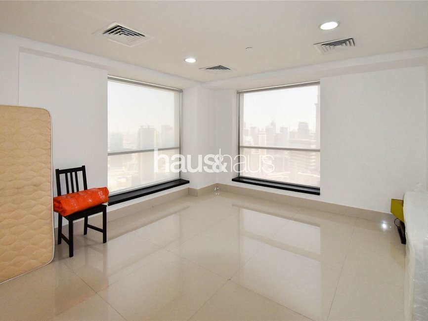 2 Bedroom Apartment for sale in Bahar 5 - view - 12