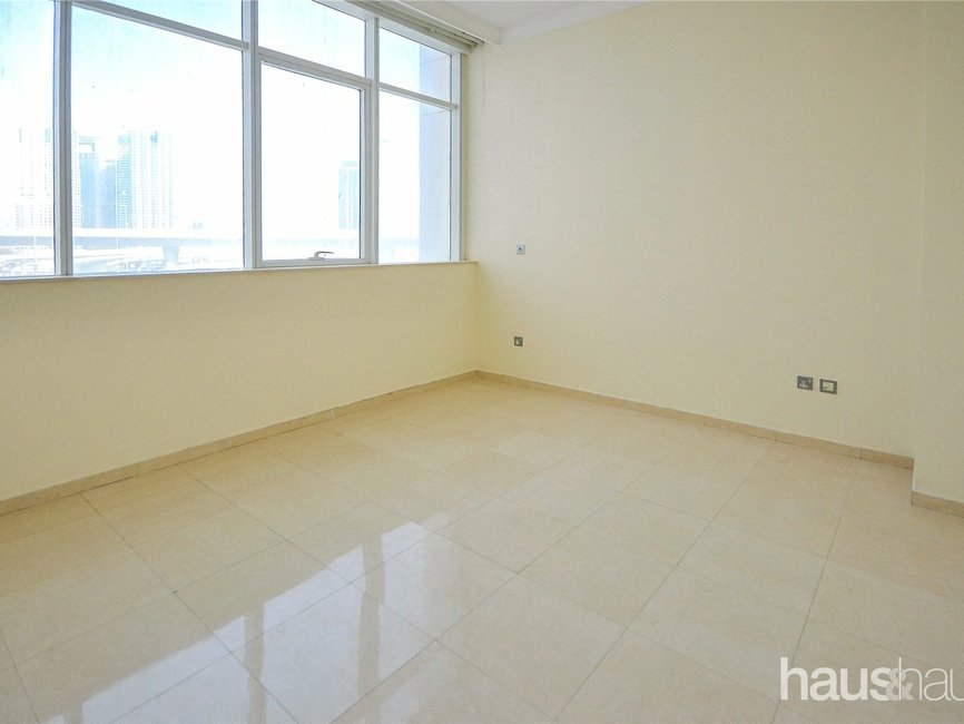 2 Bedroom Apartment for sale in Trident Waterfront - view - 3