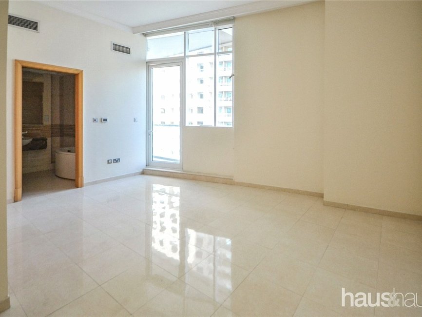 2 Bedroom Apartment for sale in Trident Waterfront - view - 5