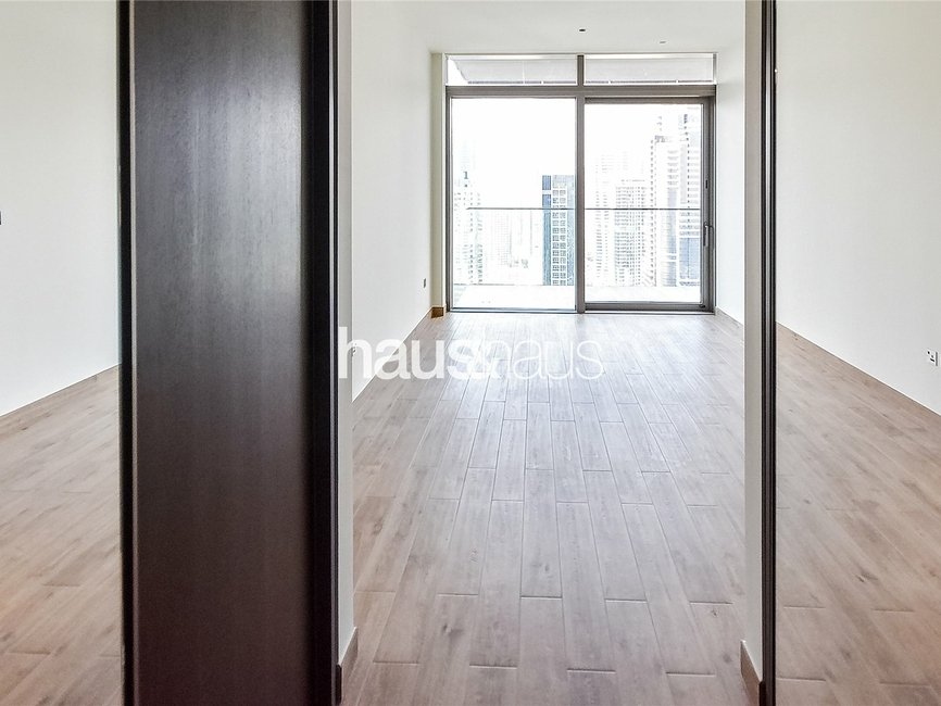 1 Bedroom Apartment for rent in Jumeirah Living Marina Gate - view - 8