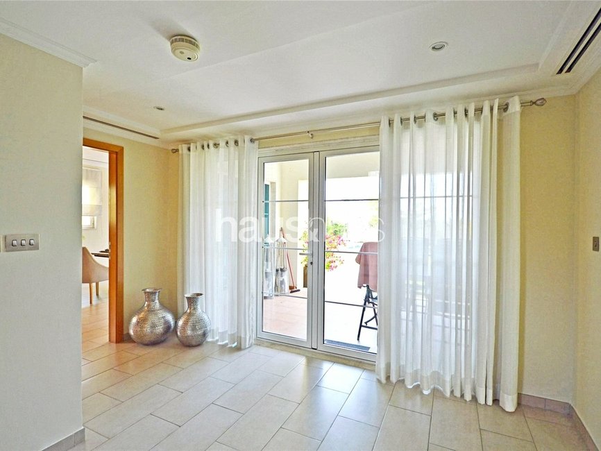 3 Bedroom villa for sale in Legacy Small - view - 9
