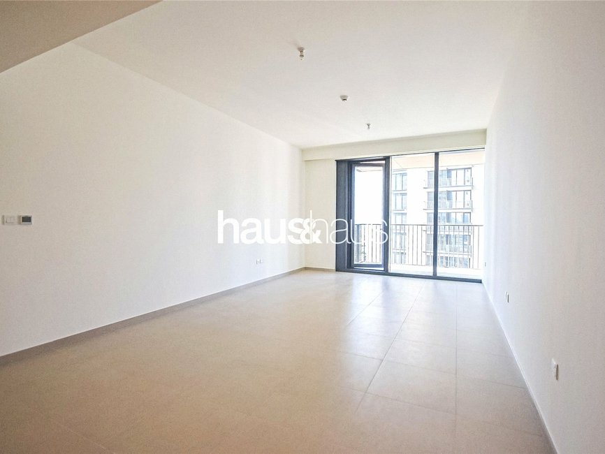 2 Bedroom Apartment for sale in BLVD Heights Tower 2 - view - 1