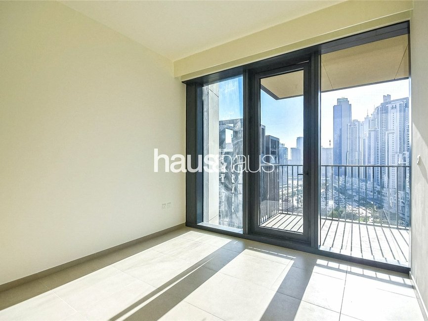 2 Bedroom Apartment for sale in BLVD Heights Tower 2 - view - 7