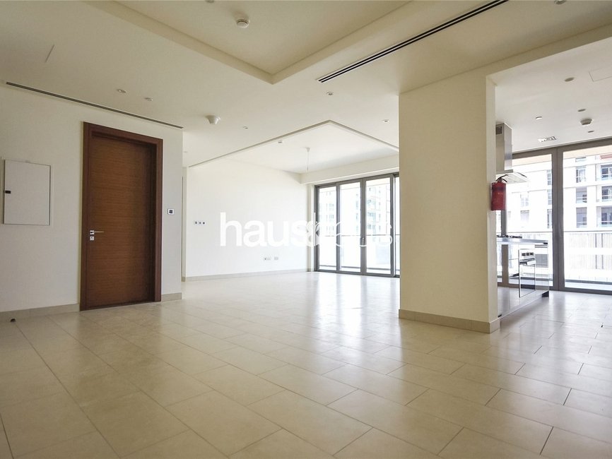 2 Bedroom Apartment for rent in Hartland Greens - view - 4
