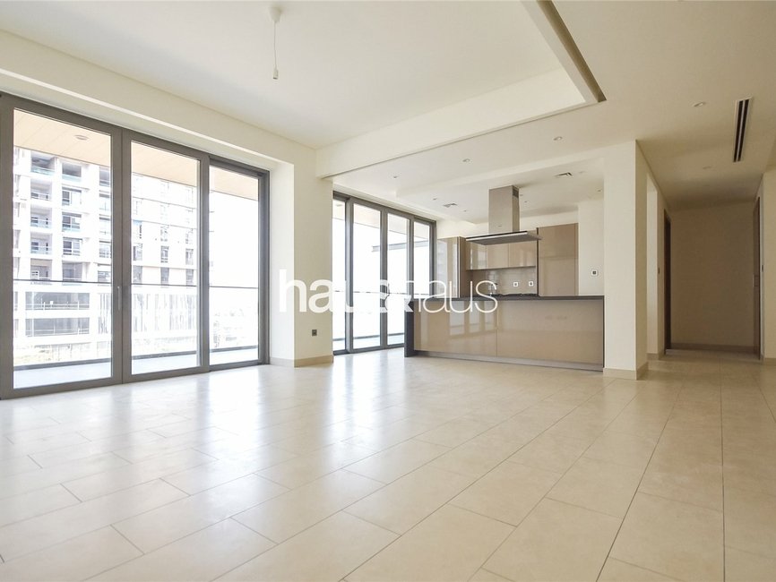2 Bedroom Apartment for rent in Hartland Greens - view - 3