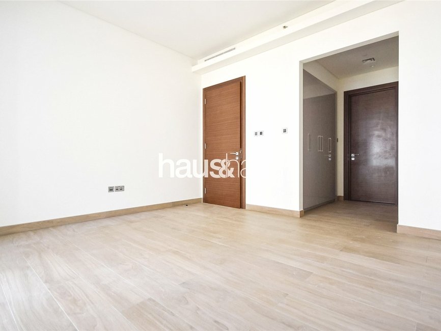 2 Bedroom Apartment for rent in Hartland Greens - view - 8