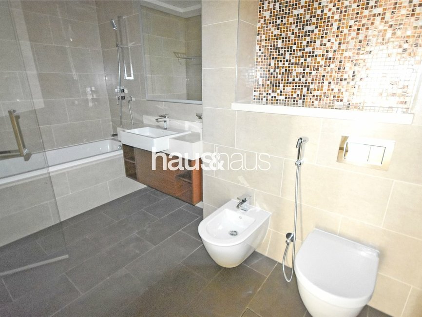 2 Bedroom Apartment for rent in Hartland Greens - view - 10
