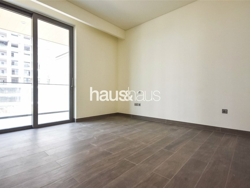 2 Bedroom Apartment for rent in Hartland Greens - view - 11