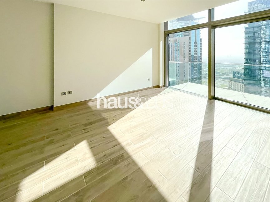 1 Bedroom Apartment for rent in Jumeirah Living Marina Gate - view - 9