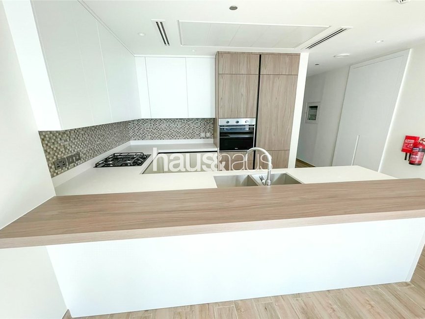 1 Bedroom Apartment for rent in Jumeirah Living Marina Gate - view - 11
