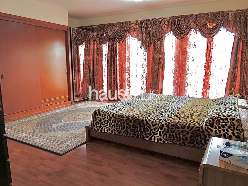 4 Bedroom villa for sale in Saheel 2 - view - 7