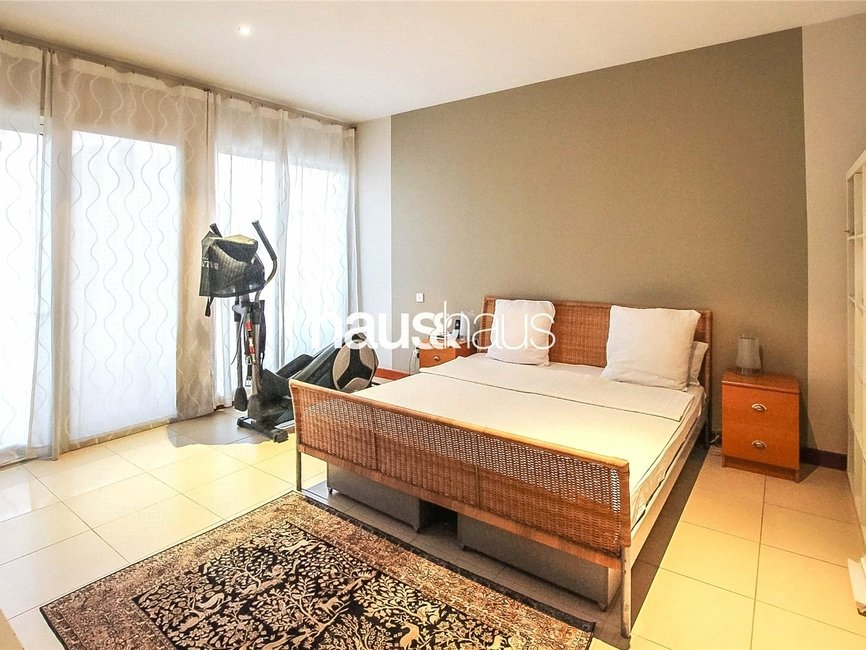 3 Bedroom villa for sale in Saheel 1 - view - 4