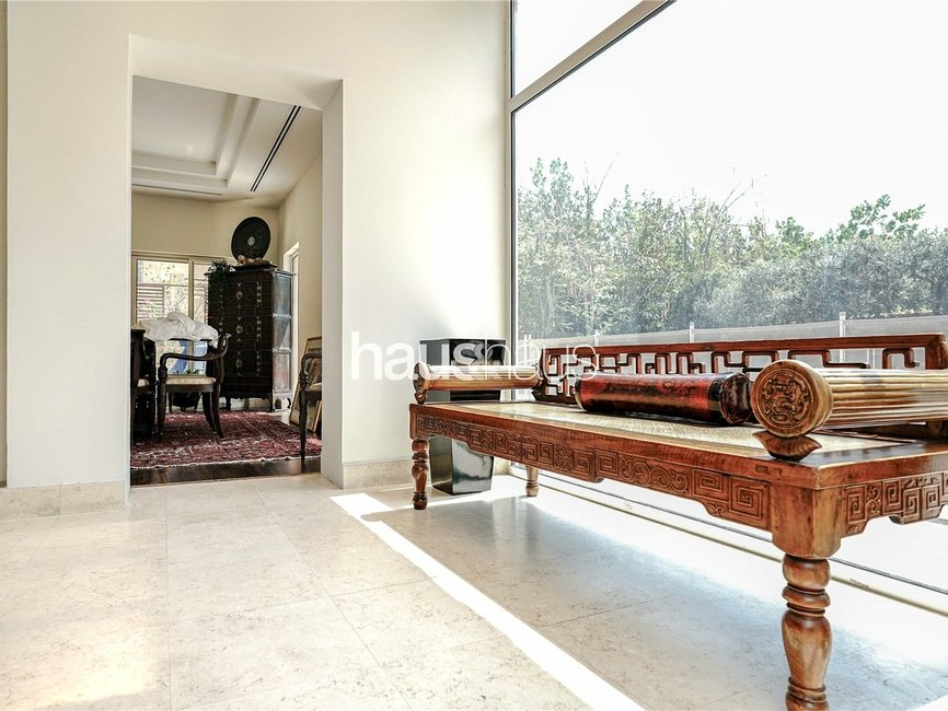5 Bedroom villa for sale in Hattan - view - 10