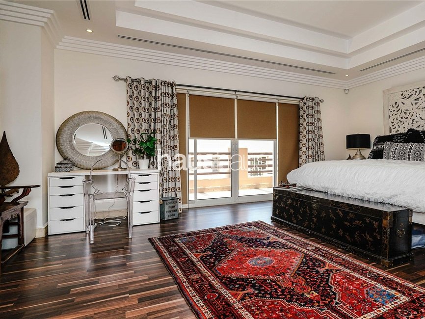 5 Bedroom villa for sale in Hattan - view - 15