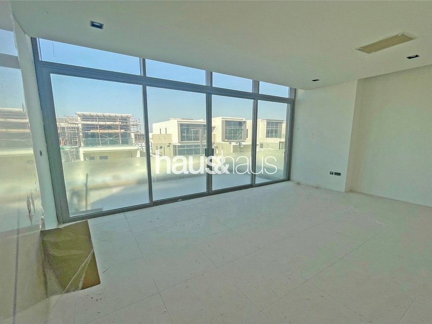 4 Bedroom Villa for sale in Golf Place 1 - view - 26