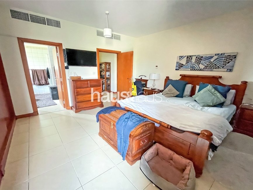 3 Bedroom villa for sale in Saheel 1 - view - 7